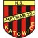 Hetman Katowice
