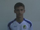 CZYRNY MICHA�