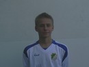 FILAK MATEUSZ