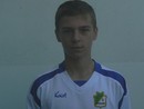 G�RNY ARTUR