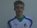 PISZCZYG�OWA MATEUSZ