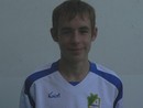 SARNECKI PATRYK