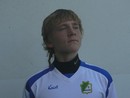 �L�SAREK MACIEK