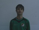 �WIDER MICHA�