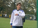SZYMAKOWSKI MICHA�