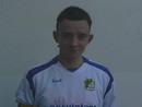 WARZYBOK MATEUSZ