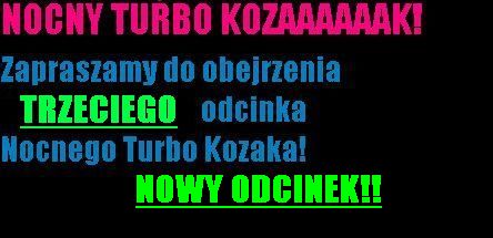 NewsSlider