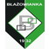 B�a�owianka B�a�owa