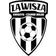 MKS Zawisza Kwidzyn