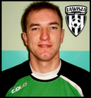 Jaworski �ukasz