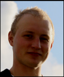 Warmi�ski Jakub