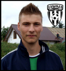 Wojta� Pawe�
