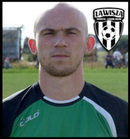 Wyrzykowski Piotr