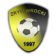 Zryw Wrocki