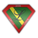 Legia Osiek