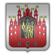 U�ani Grudzi�dz