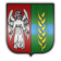 Cukrownik Me�no