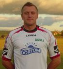 Artur Weber