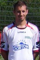 Krzysztof Ehlert