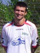Krzysztof Magdziak