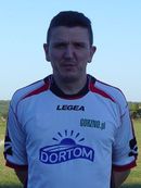 Krzysztof Rutecki