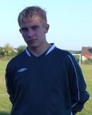 Mariusz Bartkowski