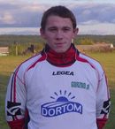 Mateusz Kalinowski