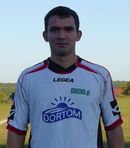 Miros�aw Jarosz