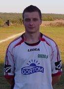 Piotr Lisi�ski