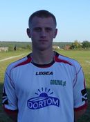 Tomasz Weber