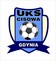 UKS CISOWA GDYNIA