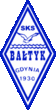 BA�TYK II GDYNIA