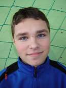 KACZERSKI PATRYK