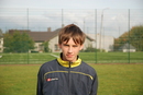 KRAJNIK MATEUSZ