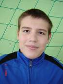 KU�MIN BORYS