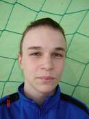 S�AWI�SKI BARTOSZ