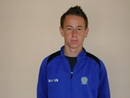 STOLC PRZEMYS�AW