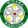 WIDAWA BIERUT�W