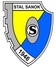 Stal Sanok