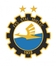 Stal Mielec