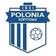 Polonia Kopytowa (b)