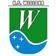 Wis�oka Nowy �migr�d (s)