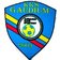 Gaudium ��yny