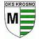Markiewicza Krosno (b)