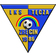 T�cza Zr�cin