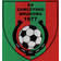 Zamczysko Mrukowa