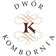 Dw�r Kombornia
