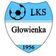 LKS G�owienka