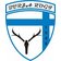Burza Rogi