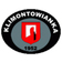 Klimontowianka Klimont�w